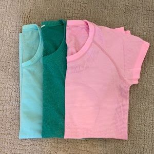 BUNDLE